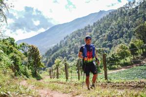 BIB: 
                            <button type="button" onclick="openModal(19158242)" class="btn btn-primary btn-sm float-right btn-popup" data-toggle="modal" data-target=".modal-high-quality">
                        <i class="fas fa-shopping-cart"></i> Add to Cart
                    </button>
                                            <button type="button" onclick="isThisMe(19158242, true)" class="btn btn-success btn-sm float-right btn-popup btn-isme hidden" data-toggle="tooltip" data-placement="bottom" title="นี่คือรูปของคุณใช่ไหม คลิกที่นี่เพื่อเอาเข้าอัลบั้ม">
                        <i class="fas fa-plus"></i> Add to album
                    </button>
                    <button type="button" onclick="isThisMe(19158242, false)" class="btn btn-warning btn-sm float-right btn-popup btn-isnotme hidden">
                        <i class="fas fa-ban"></i> Remove from album
                    </button>